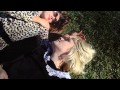 Miniature de la vidéo de la chanson The Brae