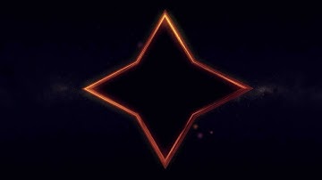 SELLING INTRO - Cinema 4D Custom Intro - iModernGFX ( Adobe After Effects )