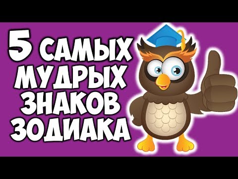 Loading video