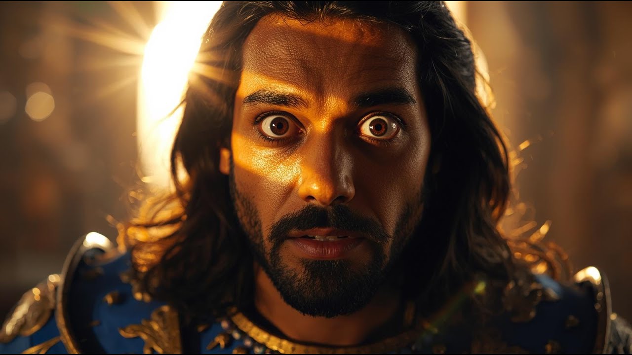 swarn mandir | golden temple | hindi stories | hindi kahani | moral story | hindi kahani