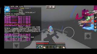 2b2tPE: PvP With Dracula @D7rx43 | Emir On Top