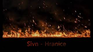 Sivn - Hranice (prod. Eleven Empire)