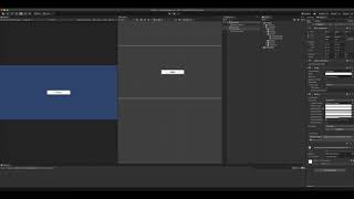 Unity Asset store - Pre-defined loading screen setup