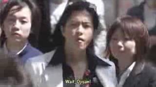 Ep1 P1.avi