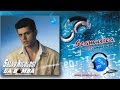Salvo Nicolosi T Amo Amore T Amo Official Seamusica Salvo Nicolosi T Amo Amore T Amo Official Seamusica