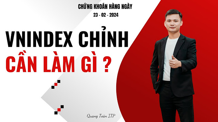 Chi so vni lên bao nhiêu là tối đa năm 2024