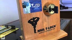 Absolute Lock & Safe San Antonio TX Locksmith Keys Security
