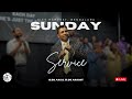  live sunday service  live online church service  city harvest  may 5 2024