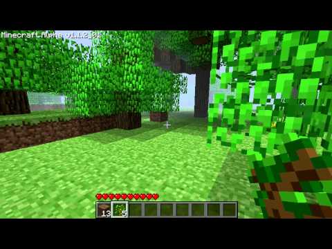 download minecraft 1.12 free full version pc