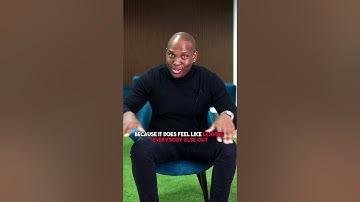 How To Overcome The Fear Of Public Speaking