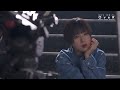 富田美憂 4thシングル「OveR」MVメイキングダイジェスト映像