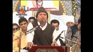 Bhikhudan Gadhvi Dayro Gayatri Ashram Gadhethad Live Programme
