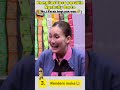 banyak bnayak sabar ya pak ini bulan puasa🤣😂 #shortvideo #lucu