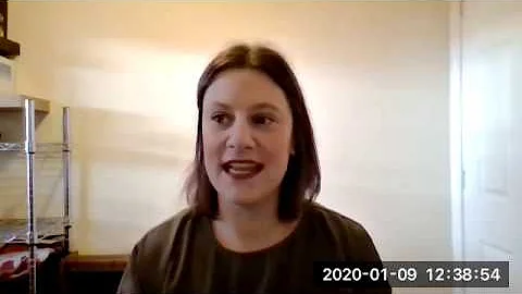 The Motivated Mummies Show with Laura Bland. Stayi...