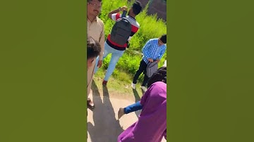 UOG bus Trip #uog #students #university #amazingview #fun #Trip