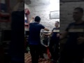 احلي اخوات وأصحاب مينا نبيل مينا ناصر كريم جمعة سمير سلامه يوسف سلامه محمد لاله احلي اخوات وأصحاب مينا نبيل مينا ناصر كريم جمعة سمير سلامه يوسف سلامه محمد لاله