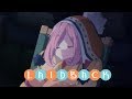 Laid-Back Camp - Ending | Fuyu Biyori