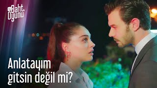 Yalanları Açıklamaya Bir Yerden Başlamak Gerek