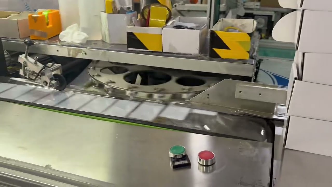 NFC White Cards – In Stock & Ready to Ship 📦