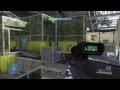 Hyena  the final halo 3 montage  mastery