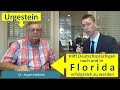 Florida: Firma gründen + ggf. Auswandern?