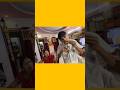 Do bhai dono tabhai 😅| Sourav Joshi vlogs|#funny #ytshorts #shorts #youtubeshorts