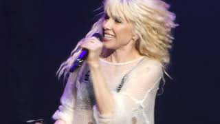 9/19 Carly Rae Jepsen - Psychedelic Switch @ All Things Go, Merriweather, Columbia, MD 9/30/23