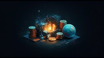 Mastering Crypto: Build Your 2025 Portfolio!