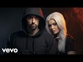 Eminem, Coldplay, Miley Cyrus, Imagine Dragons, Taylor Swift, NF, Skylar Grey | XL MIX