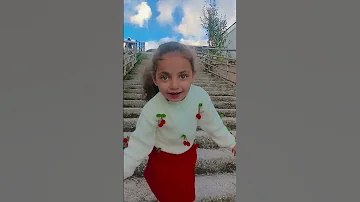 في وحده اسما لينا 