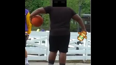 CPVP montage | 1.20.4