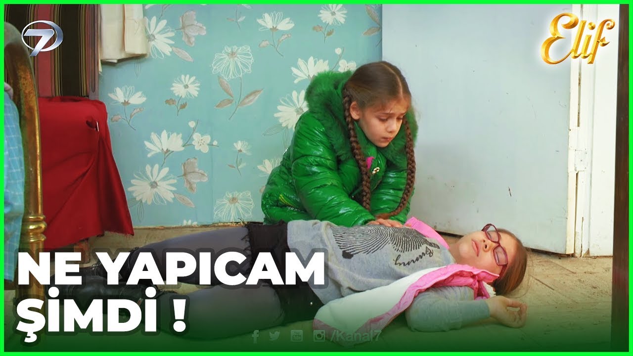 3. Selime hediye edilecekti 220 yıllık armağan 56