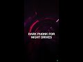 PhonkVolt 🎵 Phonk And Trap Beats — Dark #Shorts
