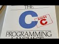 Live Let's Code: Virus Lockdown Coding!