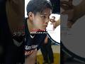 西田有志タラフレックスアンバサダーに任命されました!