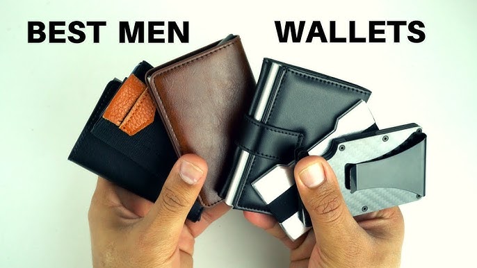 lv wallet aliexpress
