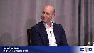 Data Privacy Compliance: Pre-Attack Risk Mitigation and Post-Attack Best Practices