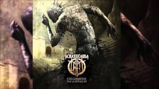 Acrassicauda - House Of Dust