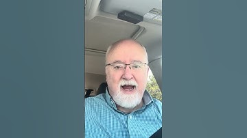 💥Boom! XRP $25,000 over night! Preview