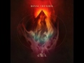Royal Thunder - Plans