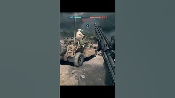 Did not go to plan #battlefield6 #thehomeslice