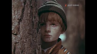 История Одного Подзатыльника (1980) | Комедия, Детский, Короткометражный