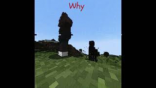 Minecraft x Hola Amigo #minecraft  #editing #edits #edit #amigo #gaming #automobile  #roblox