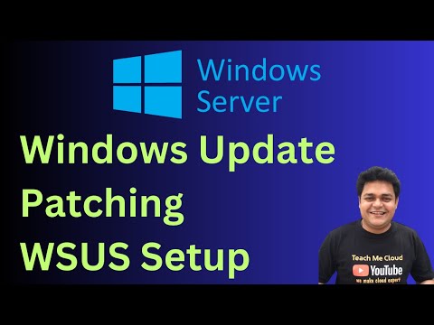 वीडियो: नवीनतम WSUS संस्करण क्या है?