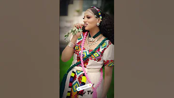 Millen Hailu Best Photos 2024 Official Video 