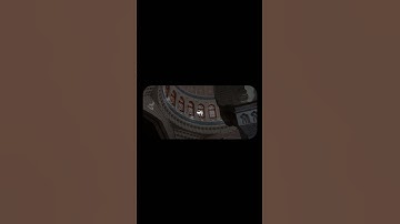سورة يونس | المنشاوي