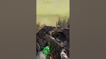 Kill and a Collateral? #warzone #cod #callofdutywarzone #callofduty #gaming #fyp #fypシ゚viral #edit