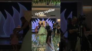 Uşaklar Horondaaa