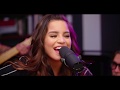 Emilia - No Soy Yo (Alternative Version)
