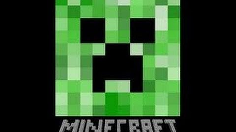 Mod Spotlight:TMI mod for Minecraft 1.4.2